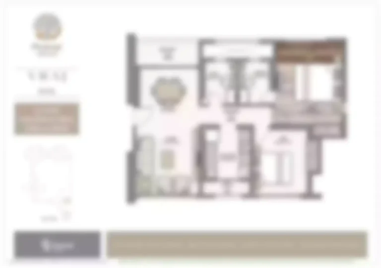 kapleshwara-residency-floor-plan-lg-2